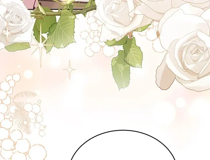 Tôi Chỉ Là Một Tiểu Thư Bình Thường [Chap 146-180] — trang 106