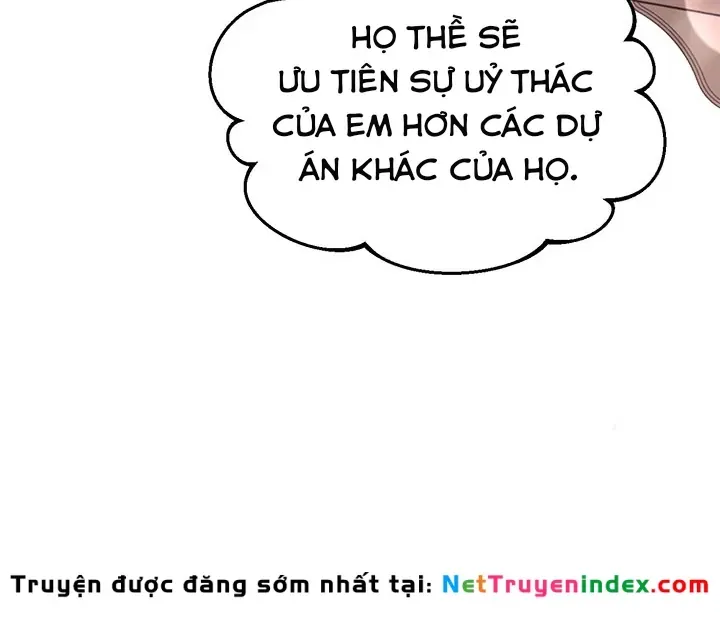 Tôi Chỉ Là Một Tiểu Thư Bình Thường [Chap 146-180] — trang 109