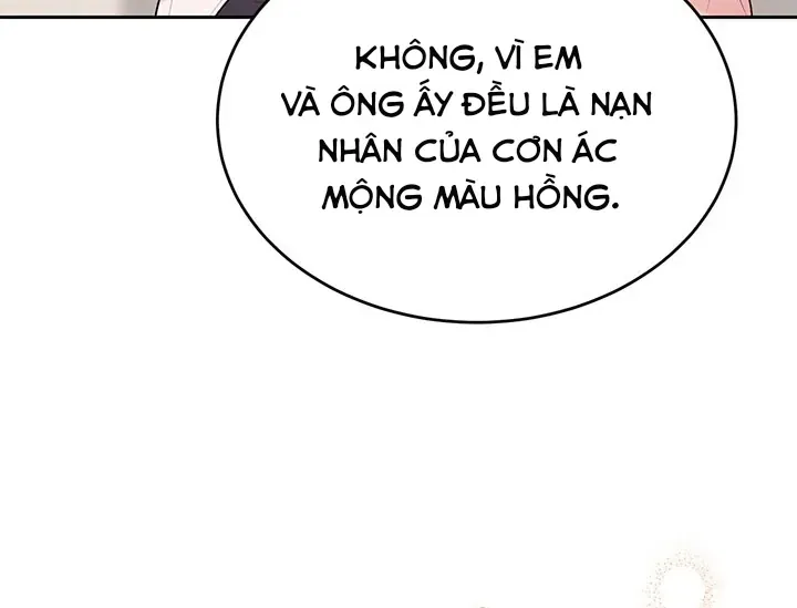 Tôi Chỉ Là Một Tiểu Thư Bình Thường [Chap 146-180] — trang 111