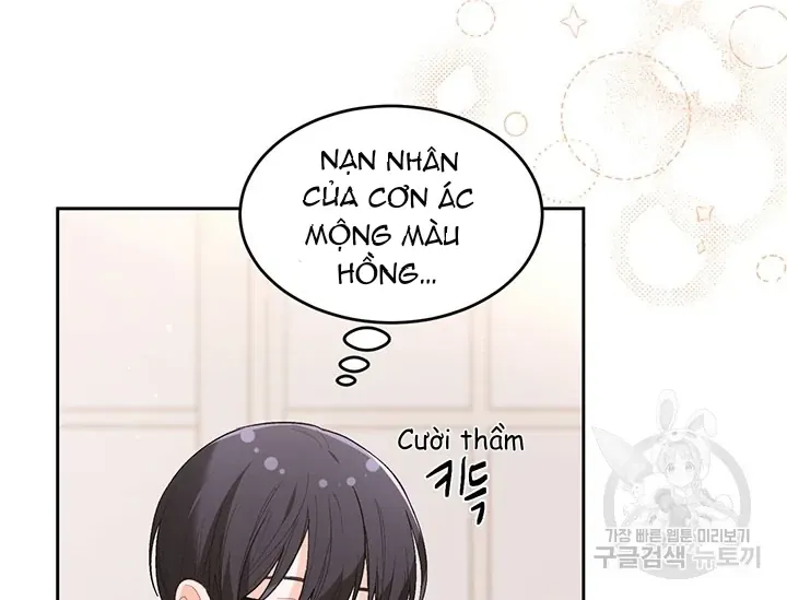 Tôi Chỉ Là Một Tiểu Thư Bình Thường [Chap 146-180] — trang 112
