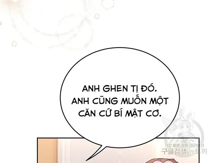 Tôi Chỉ Là Một Tiểu Thư Bình Thường [Chap 146-180] — trang 114