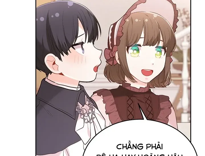 Tôi Chỉ Là Một Tiểu Thư Bình Thường [Chap 146-180] — trang 115