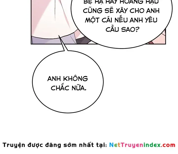 Tôi Chỉ Là Một Tiểu Thư Bình Thường [Chap 146-180] — trang 116