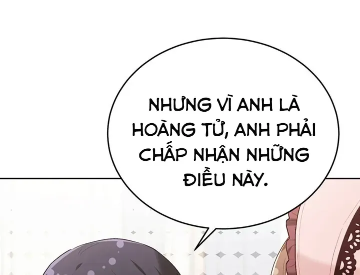 Tôi Chỉ Là Một Tiểu Thư Bình Thường [Chap 146-180] — trang 117