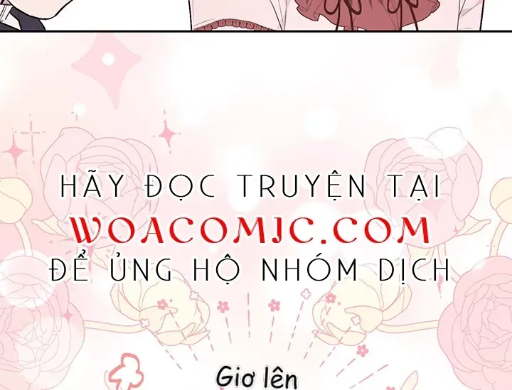 Tôi Chỉ Là Một Tiểu Thư Bình Thường [Chap 146-180] — trang 121