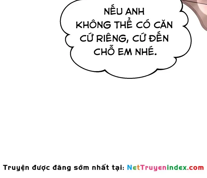 Tôi Chỉ Là Một Tiểu Thư Bình Thường [Chap 146-180] — trang 124