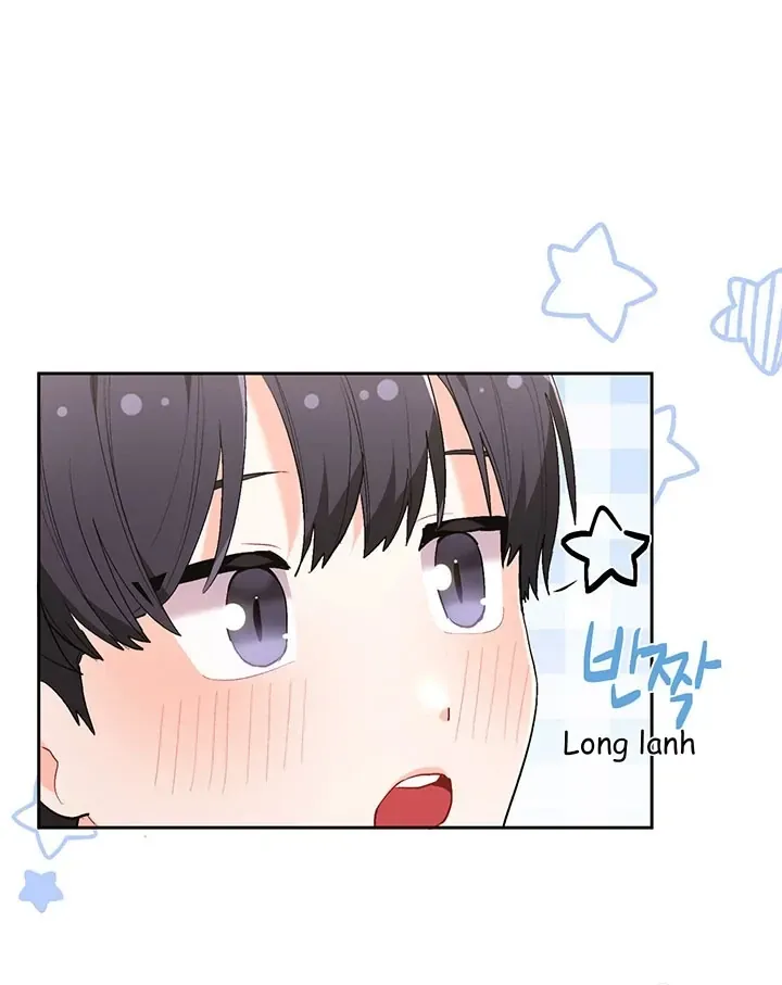 Tôi Chỉ Là Một Tiểu Thư Bình Thường [Chap 146-180] — trang 125