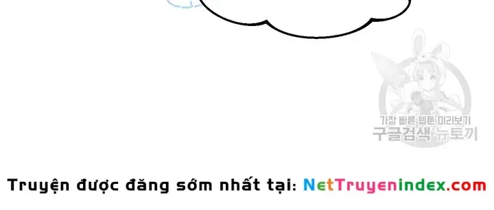 Tôi Chỉ Là Một Tiểu Thư Bình Thường [Chap 146-180] — trang 128