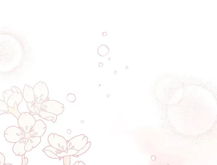 Tôi Chỉ Là Một Tiểu Thư Bình Thường [Chap 146-180] — trang 129