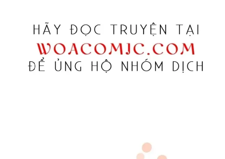 Tôi Chỉ Là Một Tiểu Thư Bình Thường [Chap 146-180] — trang 13