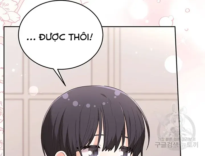 Tôi Chỉ Là Một Tiểu Thư Bình Thường [Chap 146-180] — trang 130