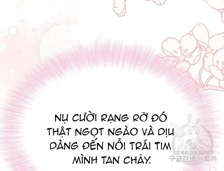 Tôi Chỉ Là Một Tiểu Thư Bình Thường [Chap 146-180] — trang 132