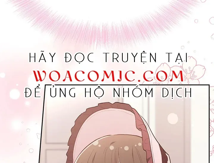 Tôi Chỉ Là Một Tiểu Thư Bình Thường [Chap 146-180] — trang 133