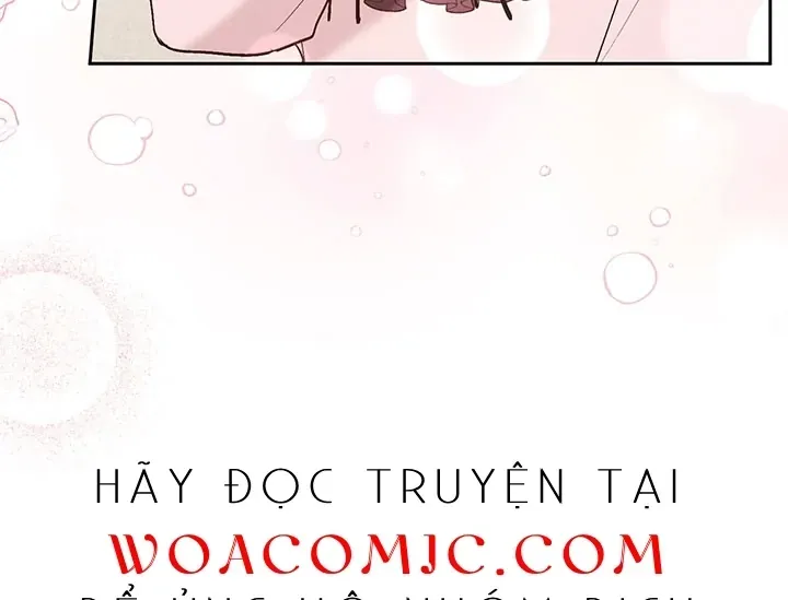 Tôi Chỉ Là Một Tiểu Thư Bình Thường [Chap 146-180] — trang 135