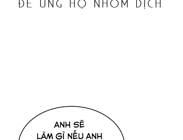 Tôi Chỉ Là Một Tiểu Thư Bình Thường [Chap 146-180] — trang 136
