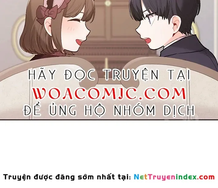 Tôi Chỉ Là Một Tiểu Thư Bình Thường [Chap 146-180] — trang 138