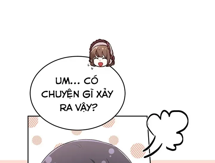Tôi Chỉ Là Một Tiểu Thư Bình Thường [Chap 146-180] — trang 139