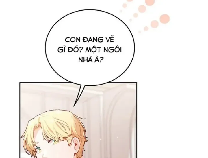 Tôi Chỉ Là Một Tiểu Thư Bình Thường [Chap 146-180] — trang 14