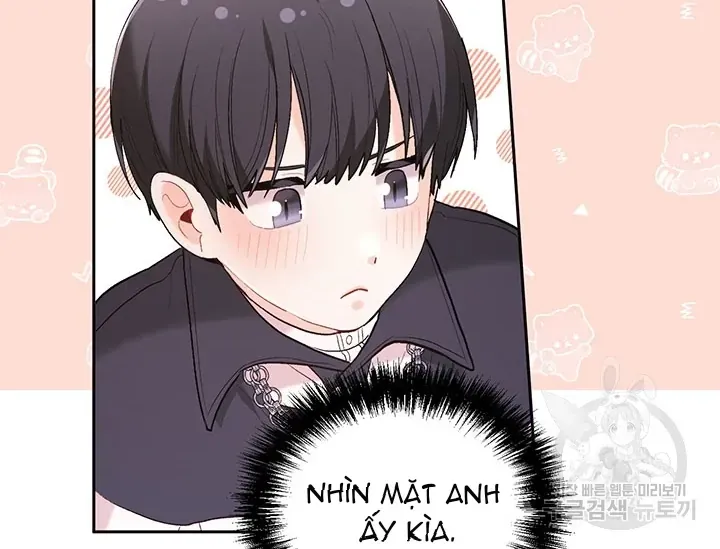 Tôi Chỉ Là Một Tiểu Thư Bình Thường [Chap 146-180] — trang 140