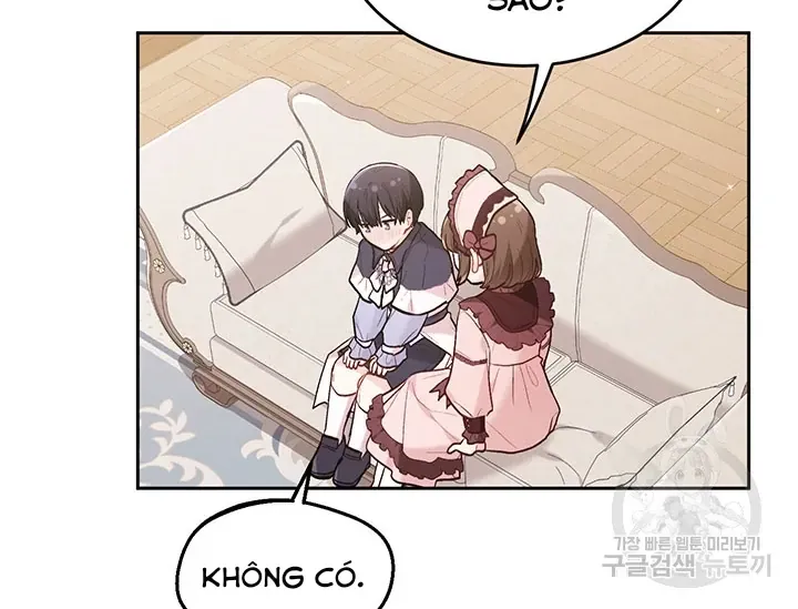 Tôi Chỉ Là Một Tiểu Thư Bình Thường [Chap 146-180] — trang 142