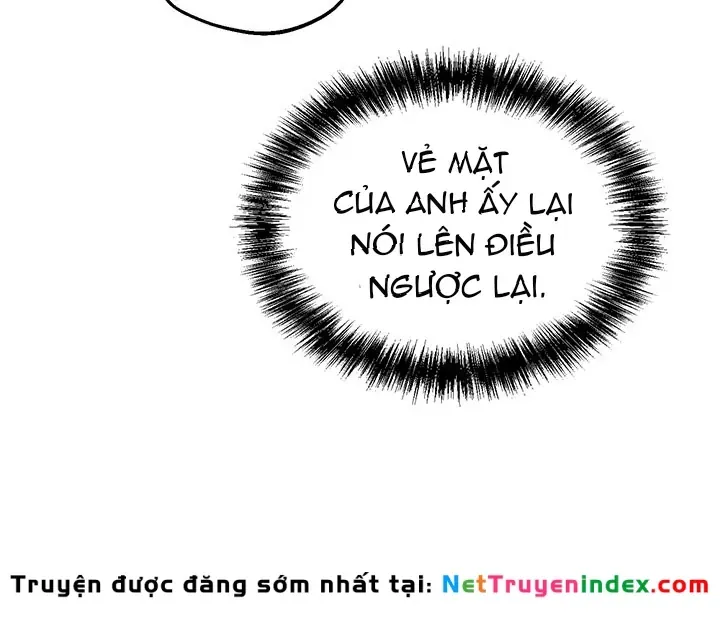 Tôi Chỉ Là Một Tiểu Thư Bình Thường [Chap 146-180] — trang 143
