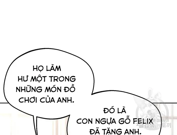 Tôi Chỉ Là Một Tiểu Thư Bình Thường [Chap 146-180] — trang 144