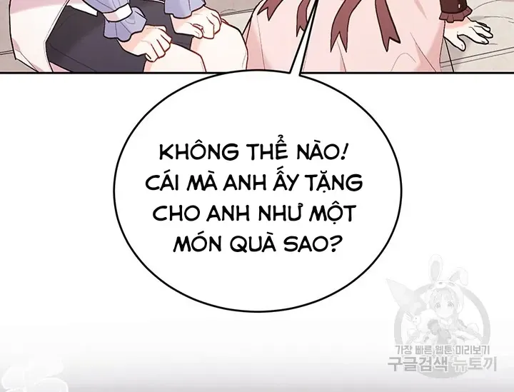 Tôi Chỉ Là Một Tiểu Thư Bình Thường [Chap 146-180] — trang 146