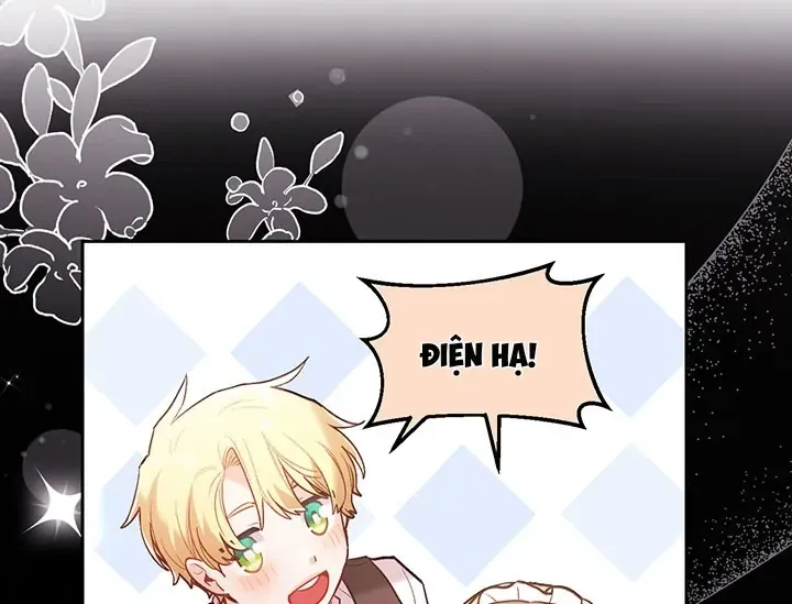 Tôi Chỉ Là Một Tiểu Thư Bình Thường [Chap 146-180] — trang 147