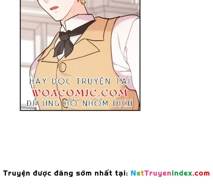 Tôi Chỉ Là Một Tiểu Thư Bình Thường [Chap 146-180] — trang 15