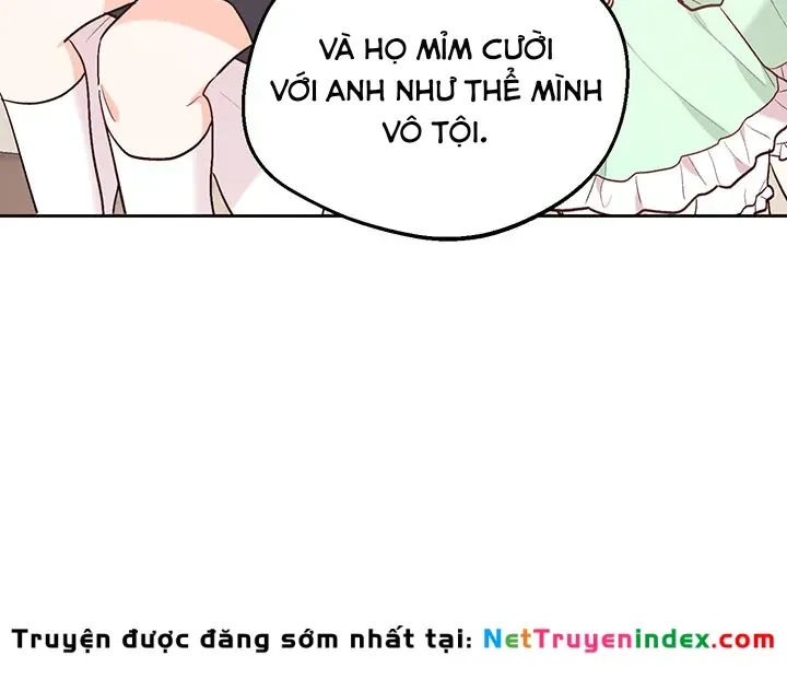 Tôi Chỉ Là Một Tiểu Thư Bình Thường [Chap 146-180] — trang 152