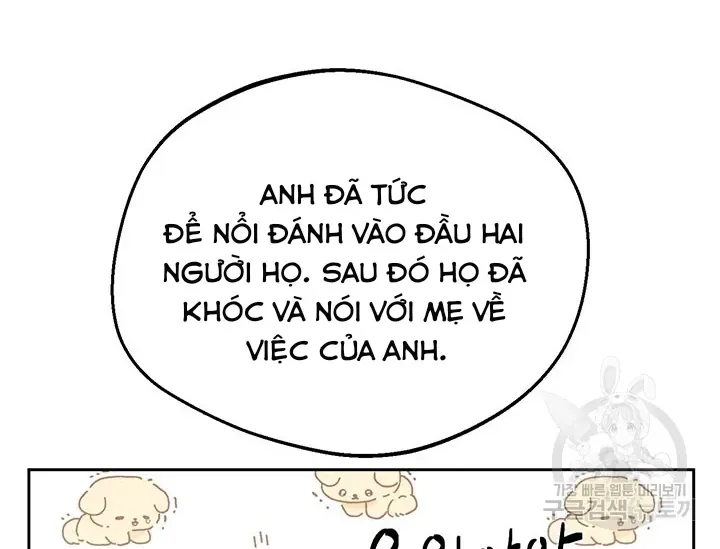 Tôi Chỉ Là Một Tiểu Thư Bình Thường [Chap 146-180] — trang 153