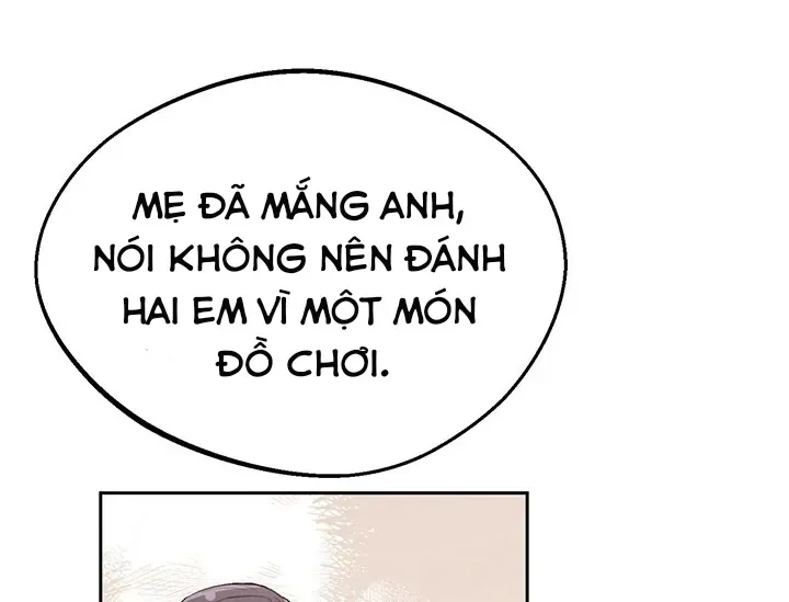 Tôi Chỉ Là Một Tiểu Thư Bình Thường [Chap 146-180] — trang 155