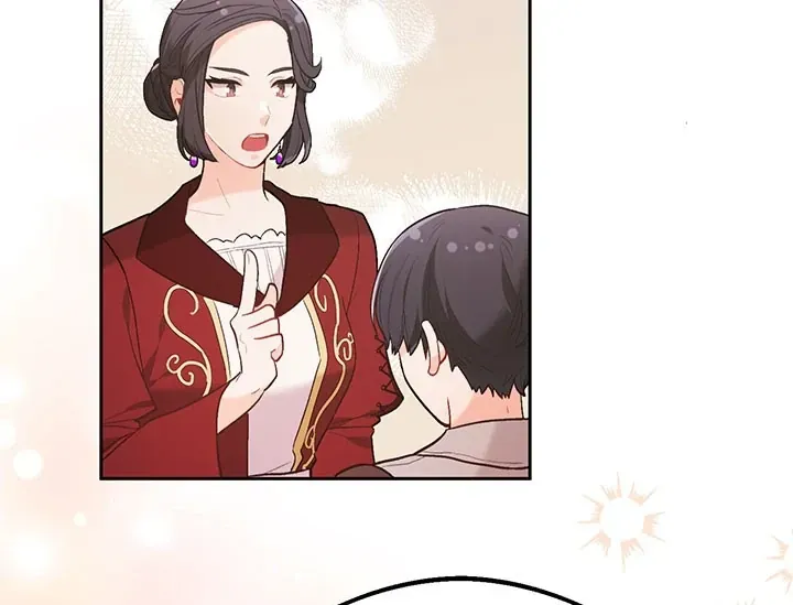 Tôi Chỉ Là Một Tiểu Thư Bình Thường [Chap 146-180] — trang 156