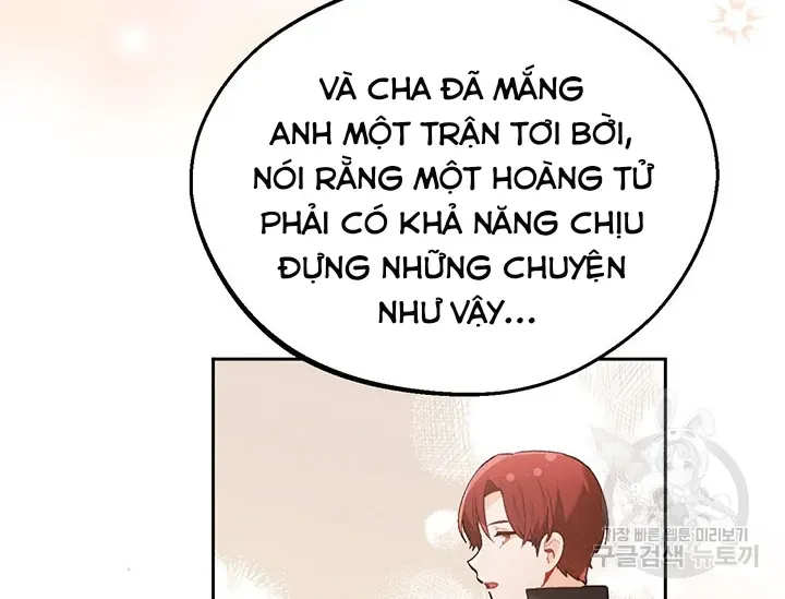 Tôi Chỉ Là Một Tiểu Thư Bình Thường [Chap 146-180] — trang 157