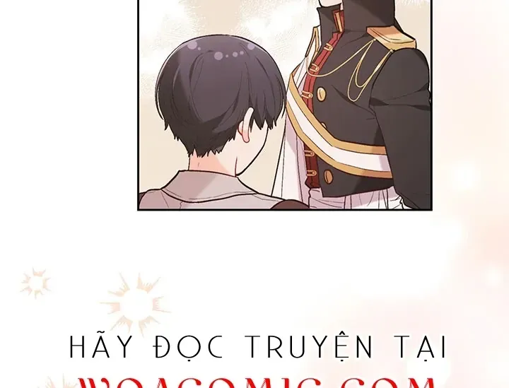 Tôi Chỉ Là Một Tiểu Thư Bình Thường [Chap 146-180] — trang 158