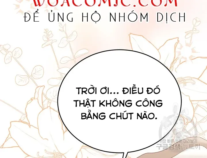 Tôi Chỉ Là Một Tiểu Thư Bình Thường [Chap 146-180] — trang 159