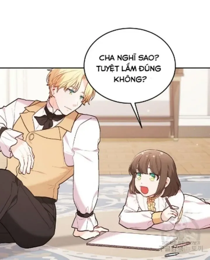 Tôi Chỉ Là Một Tiểu Thư Bình Thường [Chap 146-180] — trang 16