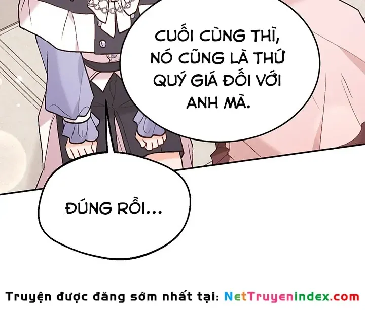 Tôi Chỉ Là Một Tiểu Thư Bình Thường [Chap 146-180] — trang 161