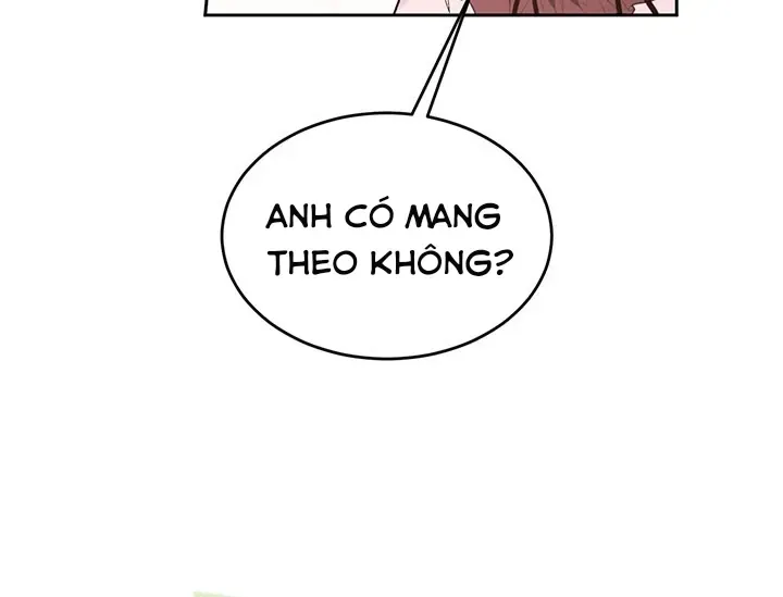 Tôi Chỉ Là Một Tiểu Thư Bình Thường [Chap 146-180] — trang 163