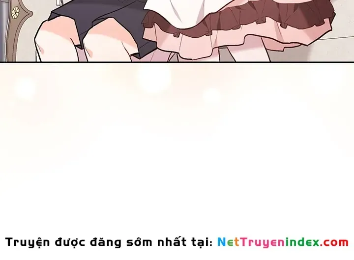 Tôi Chỉ Là Một Tiểu Thư Bình Thường [Chap 146-180] — trang 169