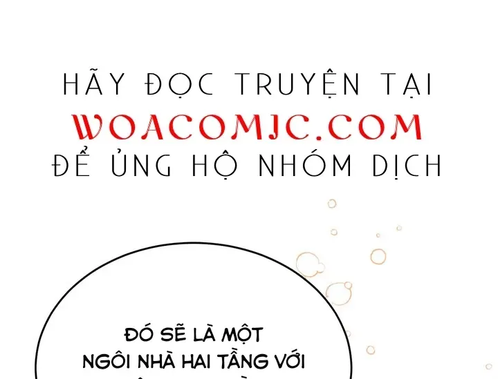 Tôi Chỉ Là Một Tiểu Thư Bình Thường [Chap 146-180] — trang 18