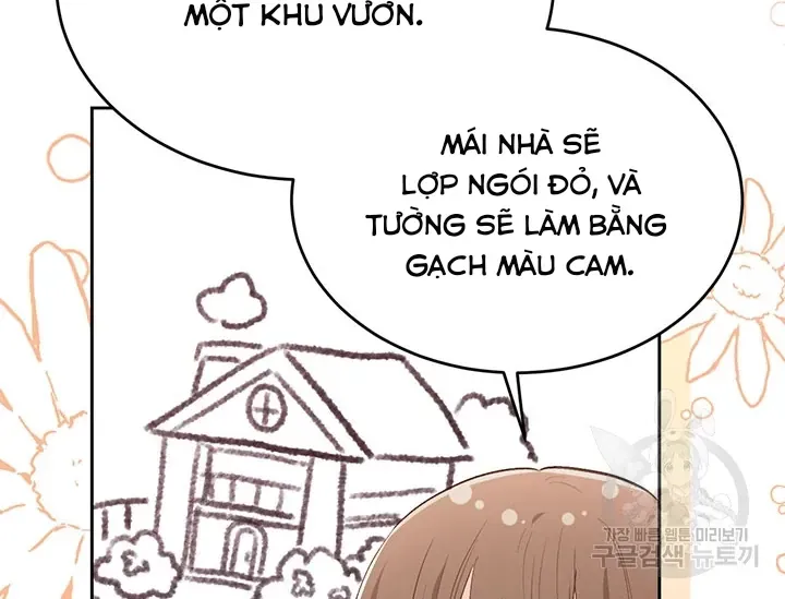 Tôi Chỉ Là Một Tiểu Thư Bình Thường [Chap 146-180] — trang 19