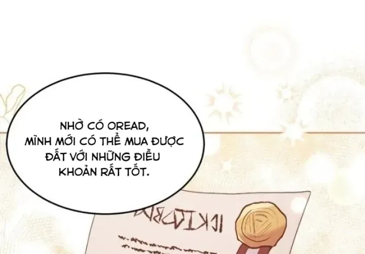 Tôi Chỉ Là Một Tiểu Thư Bình Thường [Chap 146-180] — trang 2