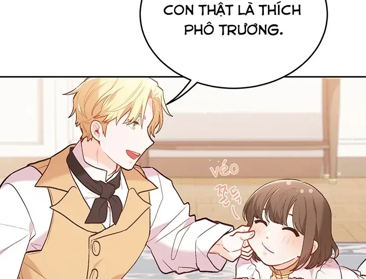 Tôi Chỉ Là Một Tiểu Thư Bình Thường [Chap 146-180] — trang 22