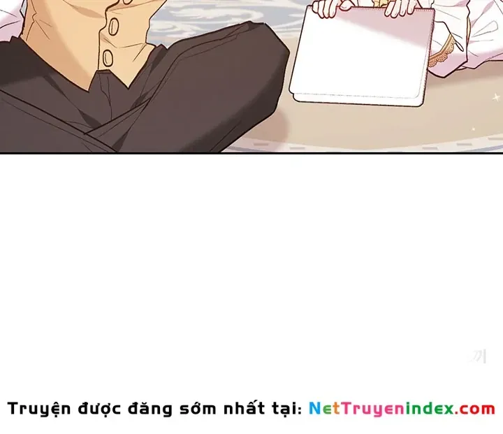 Tôi Chỉ Là Một Tiểu Thư Bình Thường [Chap 146-180] — trang 23