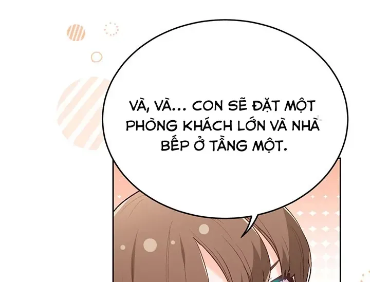 Tôi Chỉ Là Một Tiểu Thư Bình Thường [Chap 146-180] — trang 24