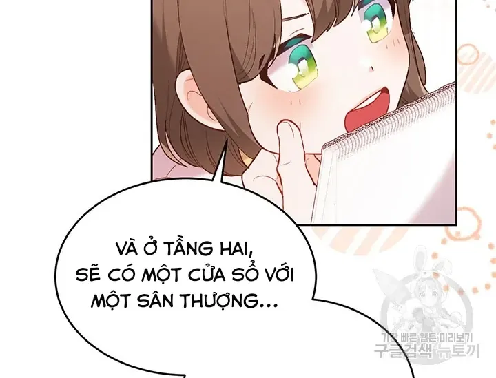 Tôi Chỉ Là Một Tiểu Thư Bình Thường [Chap 146-180] — trang 25
