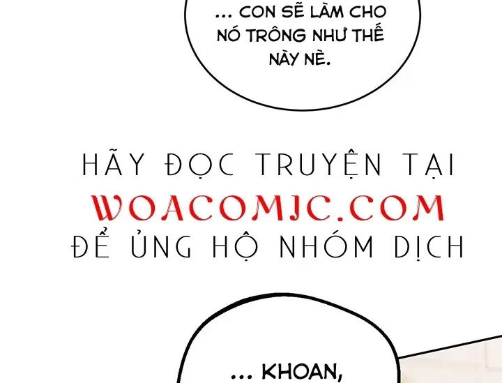 Tôi Chỉ Là Một Tiểu Thư Bình Thường [Chap 146-180] — trang 26