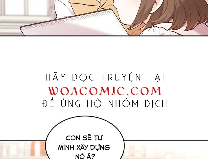 Tôi Chỉ Là Một Tiểu Thư Bình Thường [Chap 146-180] — trang 28