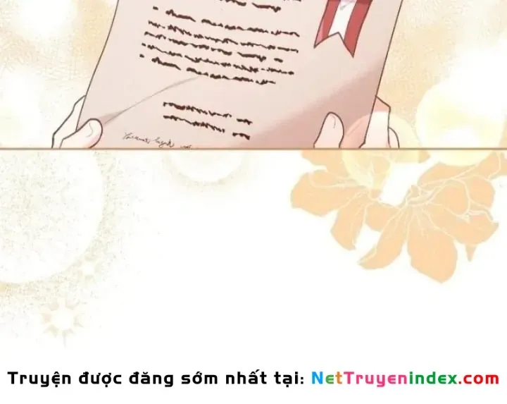 Tôi Chỉ Là Một Tiểu Thư Bình Thường [Chap 146-180] — trang 3